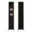 Klipsch Reference Premiere RP-5000F II Ebony