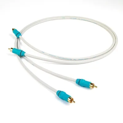 CHORD C-line 2RCA to 2RCA 3m CHORD C-line 2RCA to 2RCA 3m