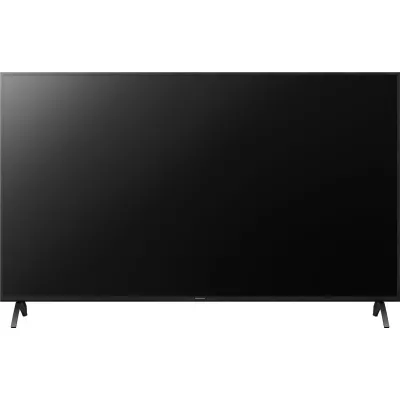 Panasonic TX-65HXR940