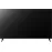 Panasonic TX-65HXR940
