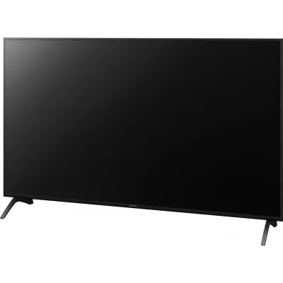 Panasonic TX-65HXR940 Panasonic TX-65HXR940