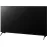 Panasonic TX-65HXR940