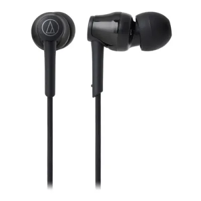 Audio-Technica ATH-CKR35BTBK Audio-Technica ATH-CKR35BTBK