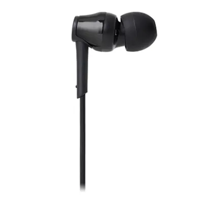 Audio-Technica ATH-CKR35BTBK