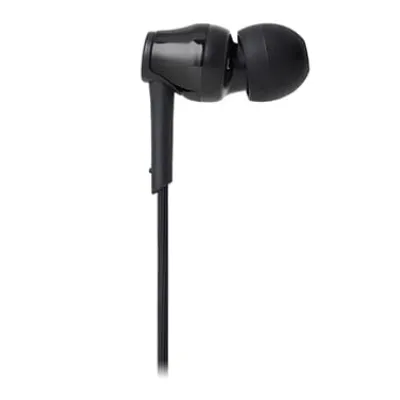 Audio-Technica ATH-CKR35BTBK Audio-Technica ATH-CKR35BTBK