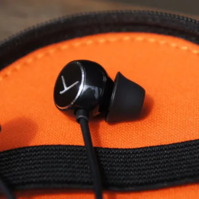 Beyerdynamic Blue Byrd Beyerdynamic Blue Byrd