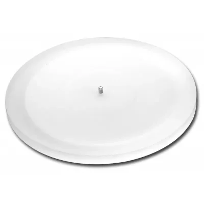Pro-Ject Acryl IT Pro-Ject Acryl IT