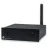 Pro-Ject Bluetooth Box S2 HD Black