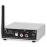 Pro-Ject Bluetooth Box S2 HD Black