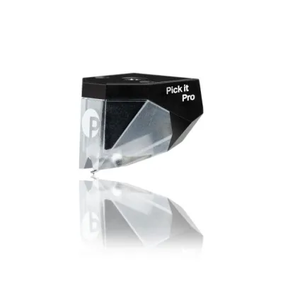 Pro-Ject cartridge Pick-IT PRO Packed Pro-Ject cartridge Pick-IT PRO Packed