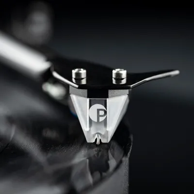 Pro-Ject cartridge Pick-IT PRO Packed Pro-Ject cartridge Pick-IT PRO Packed