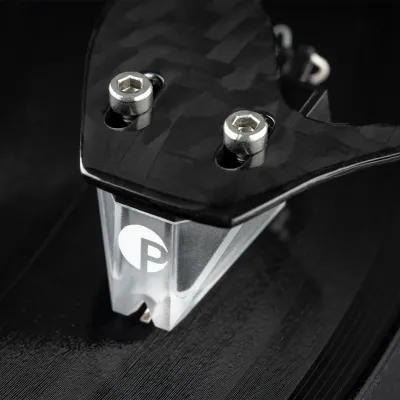 Pro-Ject cartridge Pick-IT PRO Packed