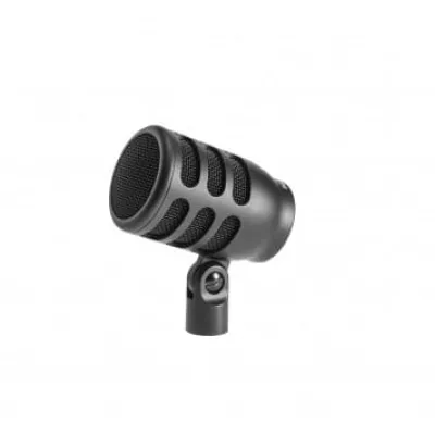 Beyerdynamic TG D70 MK II Beyerdynamic TG D70 MK II