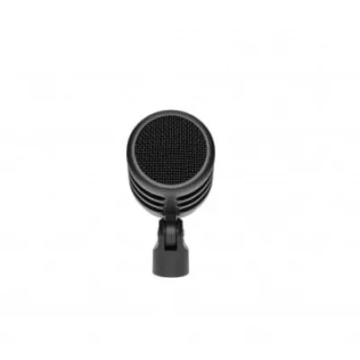 Beyerdynamic TG D70 MK II Beyerdynamic TG D70 MK II