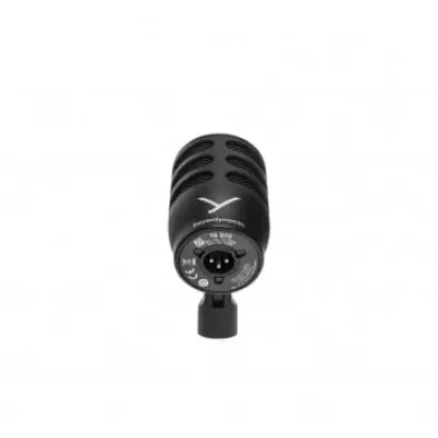 Beyerdynamic TG D70 MK II Beyerdynamic TG D70 MK II
