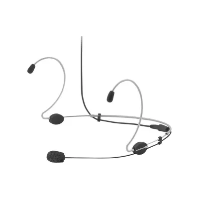 Beyerdynamic TG H56c Beyerdynamic TG H56c