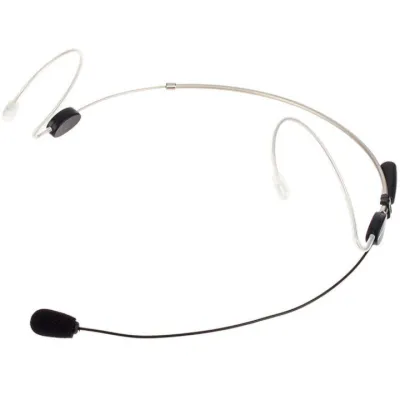 Beyerdynamic TG H56c