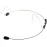 Beyerdynamic TG H56c
