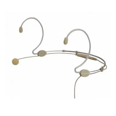 Beyerdynamic TG H56c tan Beyerdynamic TG H56c tan