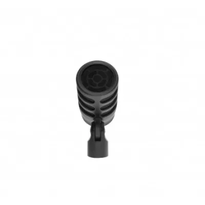 Beyerdynamic TG I51 Beyerdynamic TG I51