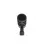 Beyerdynamic TG I51