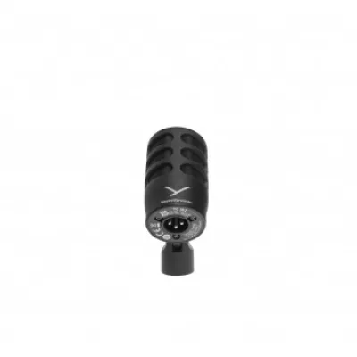 Beyerdynamic TG I51 Beyerdynamic TG I51
