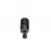 Beyerdynamic TG I51
