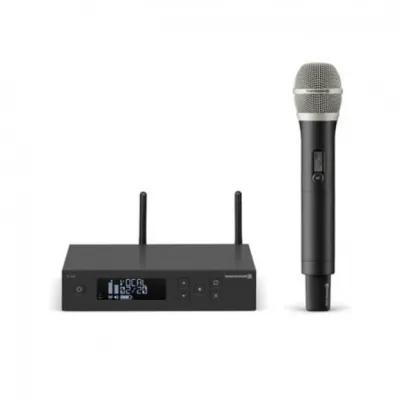 Beyerdynamic TG 556 1780-1810MHz