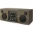 Como Audio Duetto Walnut