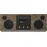 Como Audio Duetto Walnut