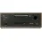 Como Audio Duetto Walnut