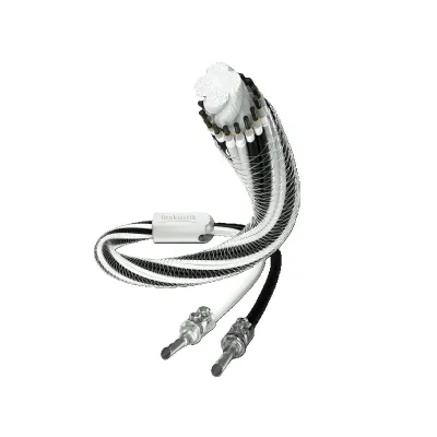 Inakustik Referenz LS-1603 Silver 2x3m Inakustik Referenz LS-1603 Silver 2x3m