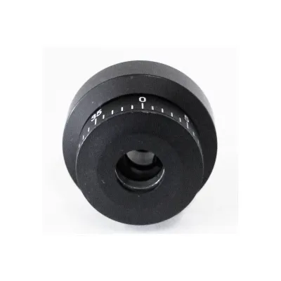 Pro-Ject Counterweight 2XP-S (95g) for 2Xperience S-Shape Pro-Ject Counterweight 2XP-S (95g) for 2Xperience S-Shape
