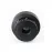 Pro-Ject Counterweight 2XP-S (95g)  for 2Xperience S-Shape