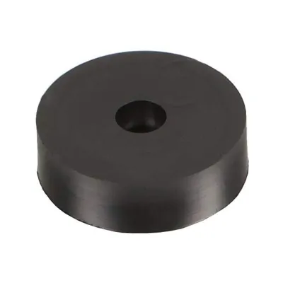 Pro-Ject FEETS SET BLACK SIGNATURE 12(set of 4 pcs)