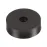 Pro-Ject FEETS SET BLACK SIGNATURE 12(set of 4 pcs)