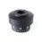 Pro-Ject Counterweight 2XP-S Heavy (120g)  for 2Xperience S-Shape