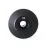 Pro-Ject Counterweight 2XP-S Heavy (120g)  for 2Xperience S-Shape