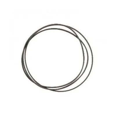 Pro-Ject Pro-Ject Drive Belt 10 pcs T1 Pro-Ject Pro-Ject Drive Belt 10 pcs T1