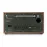 Como Audio Solo Walnut