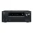 Onkyo TX-NR7100 Black