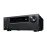 Onkyo TX-NR7100 Black