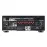 Onkyo TX-NR7100 Black