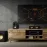 Onkyo TX-NR7100 Black