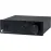 Pro-Ject A/D Box S2 Phono Black