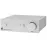 Pro-Ject A/D Box S2 Phono Silver