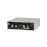 Pro-Ject A/D Box S2 Phono Silver
