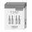 Inakustik Excellence BFA Banana up to 16 mm² Set 4