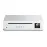 Pro-Ject CD Box S3 Silver