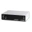 Pro-Ject CD Box S3 Silver